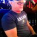 Chris Renshaw - Facebook