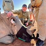 Chris Renshaw - Safaris | Wildlife Photography - @chrisrenshawphoto - Instagram