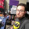 Chris Renshaw - @boardsandswords - TikTok