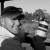 Chris Renshaw Photography - Facebook
