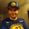 chrisrenshaw48 - @chrisrenshaw48 - TikTok