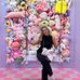 Christina Renshaw - Facebook