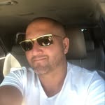 Chris  Retana - @retana_chris - Instagram