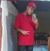 Chris Retana - Facebook