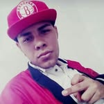 Chris Retana - @chris.retana.52 - Instagram