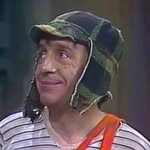 Chris Retana - @crx_chris - Instagram