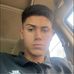 Chris Retana - Facebook