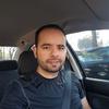 Chris Retana - @chrisretana747 - TikTok