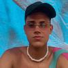 Chris_retana - @chris_retana - TikTok