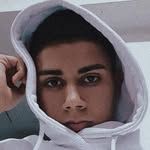 Chris Retana 🥇🤍 - @chrissretanaa - Instagram