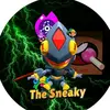 Chris Retana - @chris.retana - TikTok