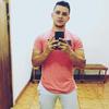 Chris.retana10 - @chris.retana10 - TikTok