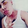 chrisretana955 - @chrisretana955 - TikTok
