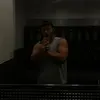 ChrisRetana - @chrisretanaramirez - TikTok