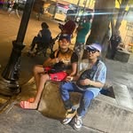 Christian - @chri_sretana - Instagram