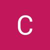 Christine Retana - @christineretana1 - TikTok