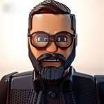 Christopher Retana - @chrisretana7 - Instagram