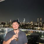 Christopher Retana - @chris.retana - Instagram