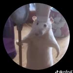 Christopher Retana - @chris_retana22 - Instagram