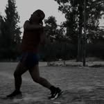 Retana Lozano Chris - @chrisretanalozano - Instagram