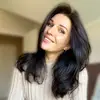 Гигиена Стоматович🪥 - @chris_revy - TikTok