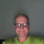 Chris Revay - Facebook