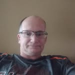 Chris Revay - @revaychris - Instagram