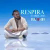 Chris REYVAN - @chrisreyvan - TikTok