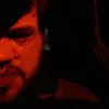 Christian Revay - @christianrevay1 - TikTok