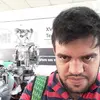 christianrevay - @christianrevay - TikTok