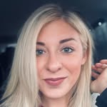Christine Revay - @chrissyrevay_realtor - Instagram