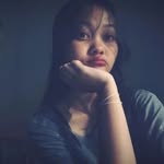 evaya - @revayahchristy - Instagram