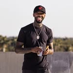 Chris - @_.chrisreyna_ - Instagram