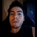 Chris Isaiah Reyna - @_christhehuman_ - Instagram