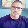 Chris Reyna967 - @politicallatino2 - TikTok
