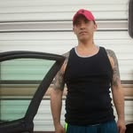 Chris Reyna - @chris.reyna.98284 - Instagram