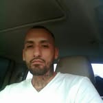 Chris Reyna - @chrisreyna7259 - Instagram
