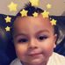 Chris Reyna - Facebook