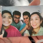 Chris Reyna - @ctr11967 - Instagram