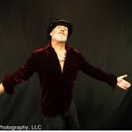 Chris Reyna - @chris_reyna_2017 - Instagram