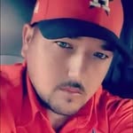 Chris Reyna - @julie_reyna11 - Instagram