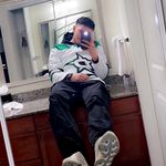 Chris Reyna - @chrisreyna_97 - Instagram