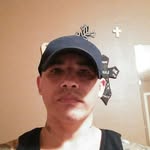 Chris Reyna - @chris.reyna.92754 - Instagram