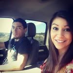Chris Reyna - @creyna9168 - Instagram