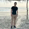 CHRIS_REYNA - @_afromx.19 - TikTok
