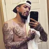 Chris Reyna - @fracdaddychrisreyna - TikTok