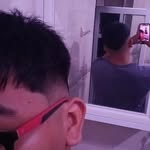 Chris Reyna - @christianreyna19 - Instagram