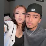 Chris Reyna - @_chris_reyna - Instagram