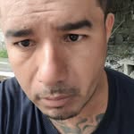 Chris Reyna - @chrisreyna608 - Instagram