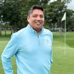 Chris Reyna - @chrisreyna4061 - Instagram
